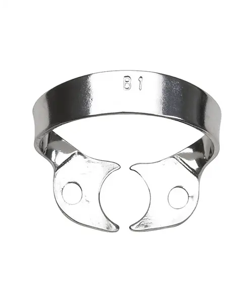 GRAPA BRINKER 1 HYGIENIC COA