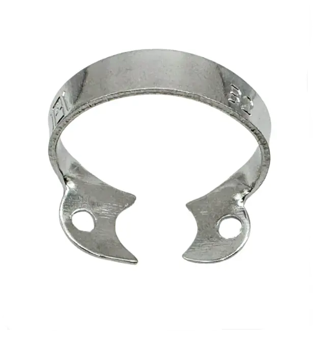 [1A00441763] GRAPA BRINKER 2 HYGIENIC COA