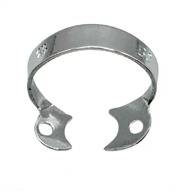 [1A00443567] GRAPA BRINKER 3 HYGIENIC COA