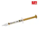 ULTRA CAL XS JERINGA 