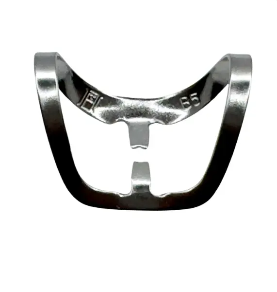 [1A00451431] GRAPA BRINKER 5 HYGIENIC COA