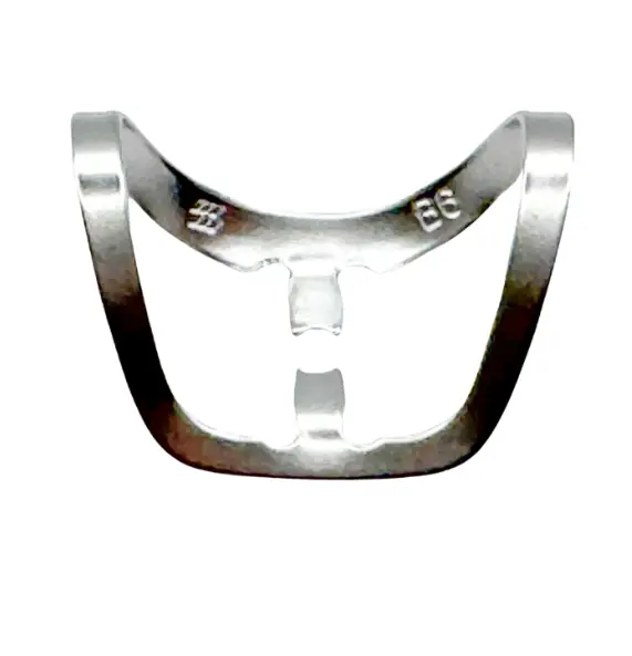 [1A00454756] GRAPA BRINKER 6 HYGIENIC COA