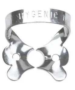 [COA-HYG-8A] GRAPA 8A HYGIENIC COA