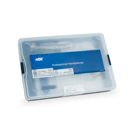 [2A00465216] KIT PANA MAX GS200 ESTUDIANTIL NSK 