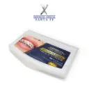 BRACKETS ORTHO LIFE FORCE ROTH.22 SCA