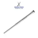 EXTENCION PARA MICRO TORNILLO / ALL WHITE