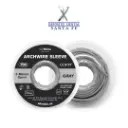 SLEEVE, FUNDA PROTECTORA DE ARCO ALL WHITE 