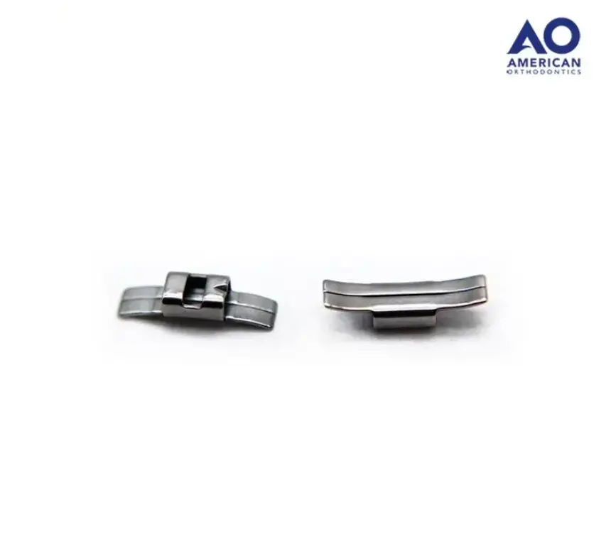 CAJA LINGUAL ABIERTA HORIZONTAL .036 