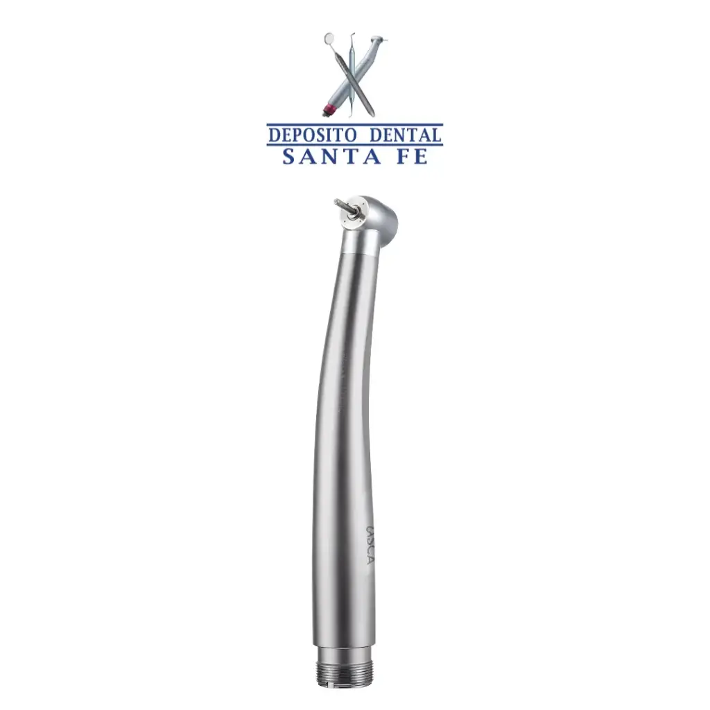 [15442548512] PIEZA DE ALTA PUSH  2 IRRIG. /SCA