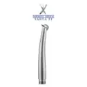 PIEZA DE ALTA PUSH  2 IRRIG. /SCA