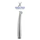 PIEZA DE ALTA PUSH CON LUZ 4 IRRIGACION /SCA