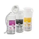 HILO RETRACTOR ULTRAPACK VAMASA