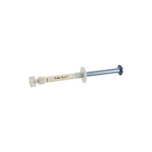 [VAM01-1022] FILE-EZE EDTA ULTRADENT VAMASA