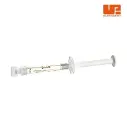 DEOX 1.2ML  ULTRADENT VAMASA