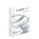 LUPA TIPO LACTONA 3.5x BIO ART COA