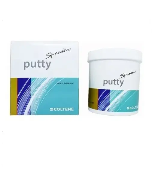 MASILLA SPEEDEX 900ML COA