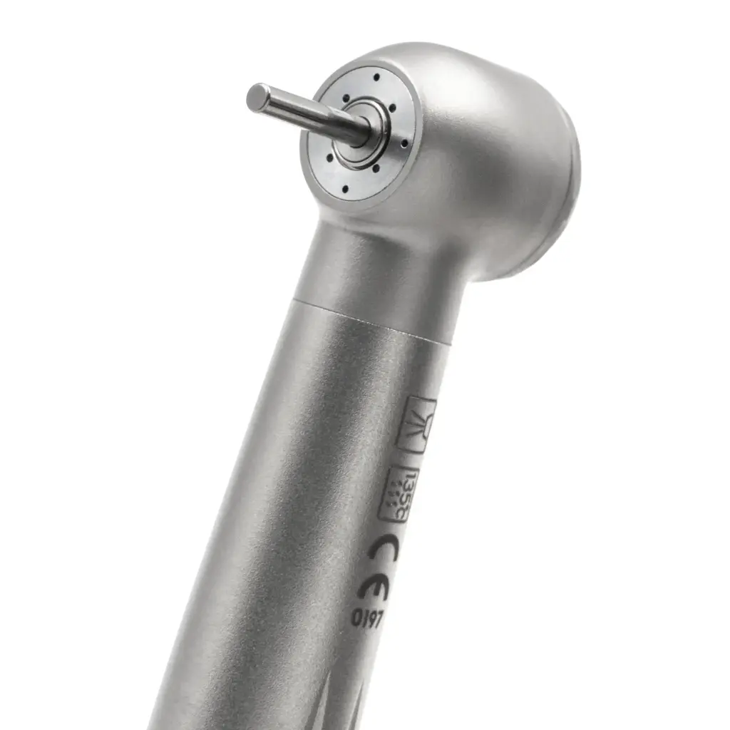 [COA-NSK015.2] PIEZA DE ALTA PANA MAX -2  AV 2 LINEAS COA NSK