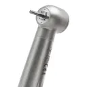 PIEZA DE ALTA PANA MAX -2  AV 2 LINEAS COA NSK