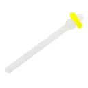 PARA POST FIBER LUX COLORES PZA COA 