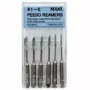 PEESO 1-6 DE 32 MM MANI COA