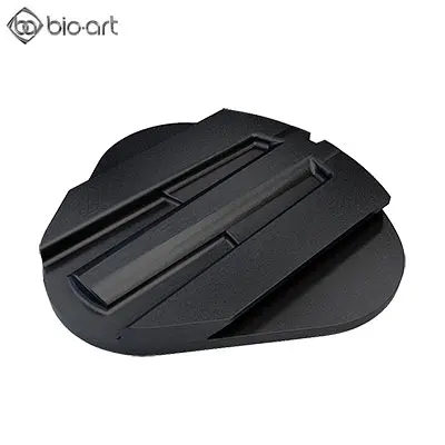 PLATINA BIO ART C/2 BIO ART COA