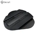 PLATINA BIO ART C/2 BIO ART COA