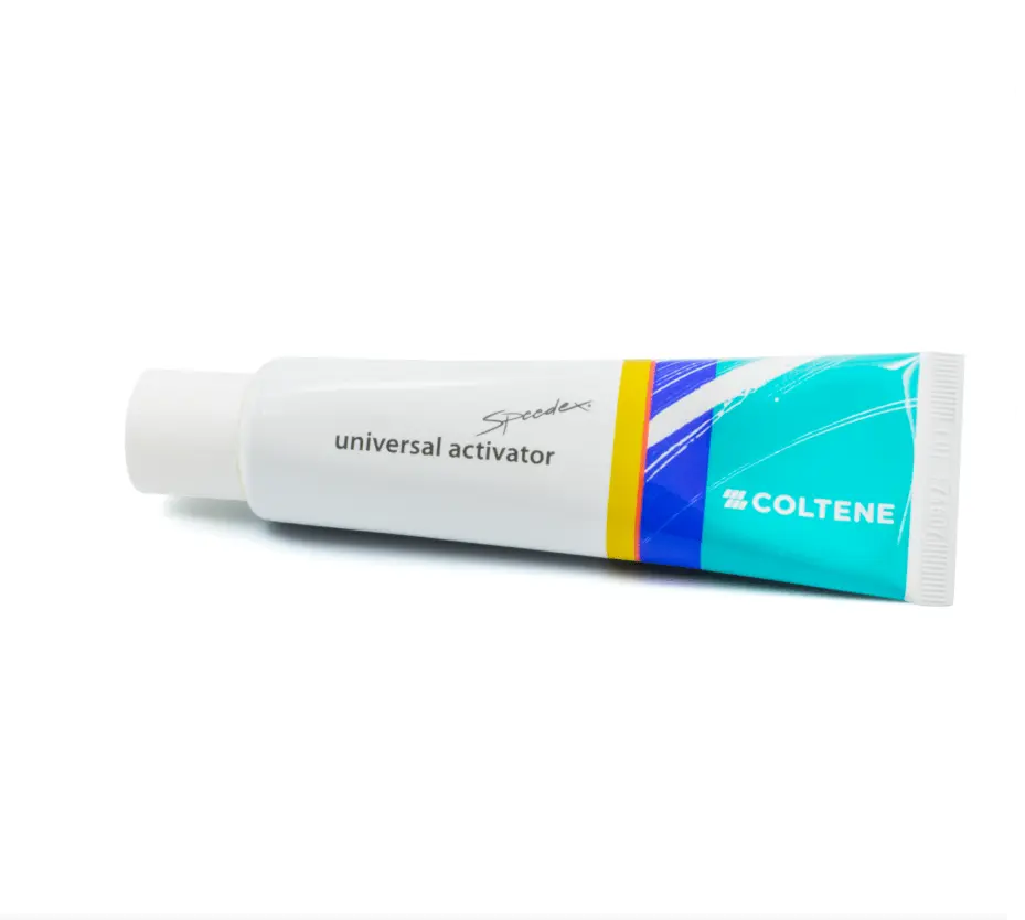 SPEEDEX ACTIVADOR UNIVERSAL 60 ML COA