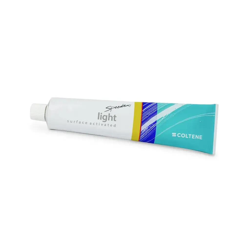 [1A00451551] LIGHT BODY TUBO 140GR SPEEDEX COA