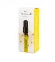 THERACAL LC KIT C/4 JERINGA BISCO COA