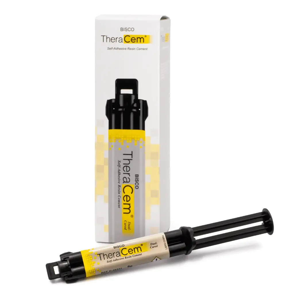 [1A00463664] THERACEM REFILL 8 GR COA