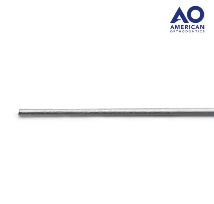 [AO857-696] TIRA ALAMBRE TMA .036 