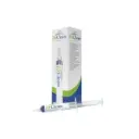 ZIRCLEAN JERINGA 5 GR BISCO COA