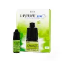 Z PRIME PLUS 4ML BISCO COA