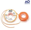 CADENA CLOSED ORANGE AO