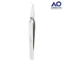 PINZA PORTA BRACKET MINI AO