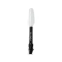 RESINAS FORMA NANO-HIBRIDA ULTRADENT