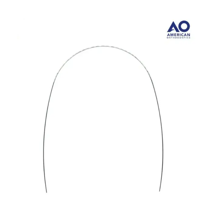 ARCOS ACERO CUADRADO AO  (SUP, .016 X .016)