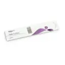 CINTA PROFILACTICA C/10 TDV ZEYCO