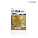 RIBBON REPUESTO 1 TIRA 22CM VAMASA ULTRADENT