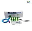 KIT ECONO PARA SENSOR