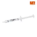 VISCOSTAT CLEAR VAMASA