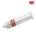 VISCOSTAT CLEAR JUMBO 30ML VAMASA