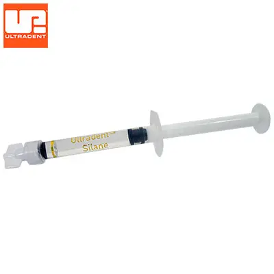 SILANO 1.2 ML ULTRADENT VAMASA