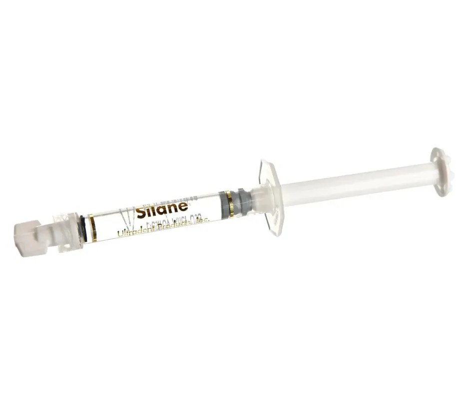 SILANO 1.2 ML VAMASA