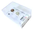 KIT DE PULIDO PROFESIONAL JOTA 22 1921 VAMASA