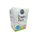 PASTA PROFILACTICA SURTIDA-GELATO VAMASA