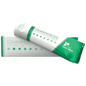 [VAM01-0402] PASTA DENTAL OPALESCENCE 1 OZ ULTRADENT VAMASA