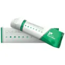 PASTA DENTAL OPALESCENCE 1 OZ ULTRADENT VAMASA