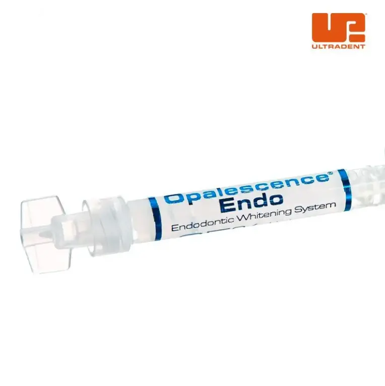 [VAM28-75159] OPALESCENCE ENDO 35% ULTRADENT VAMASA