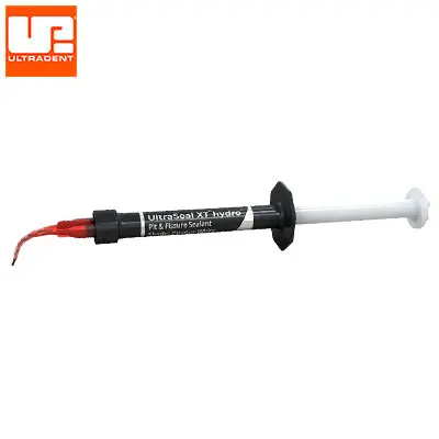 [VAM01-07270] ULTRA SEAL XT ULTRADENT